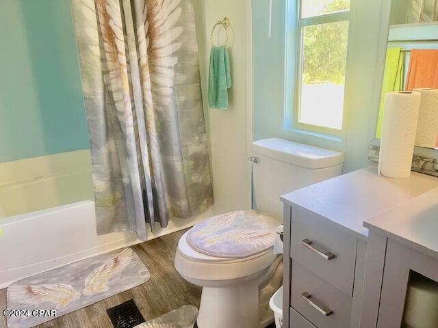 A4grhbkwwjqb4uobkp67omc_off6pb1zfmko8mkmqgk