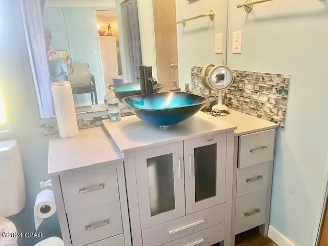 V9apyaeyfivwpf_slefe1lskfr3kvh_eruvkwpfvntw