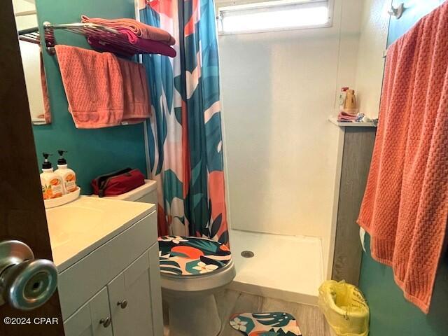 Rek0qcc4s1yjrlzl6_oqh7v6ch2g38man2k8hge0ups