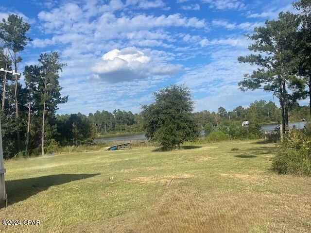 Saz35conczedoduh9tfsk9dzzbe0bcnrnlfbpuvdkqu