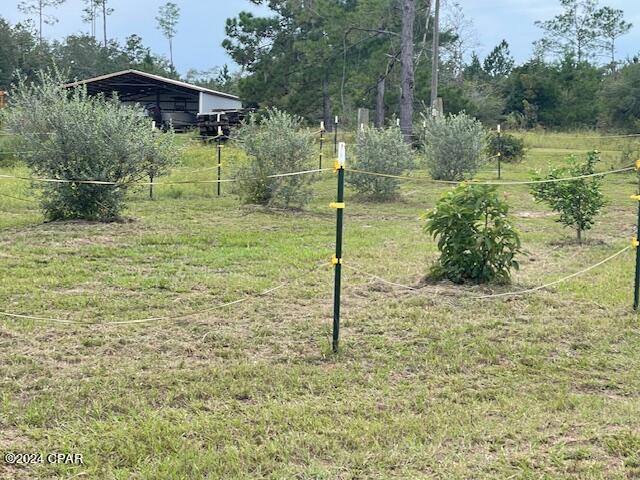 Jrsxbkry3abla3oxelsklbooqjkxxhhoyz_n7qntylw