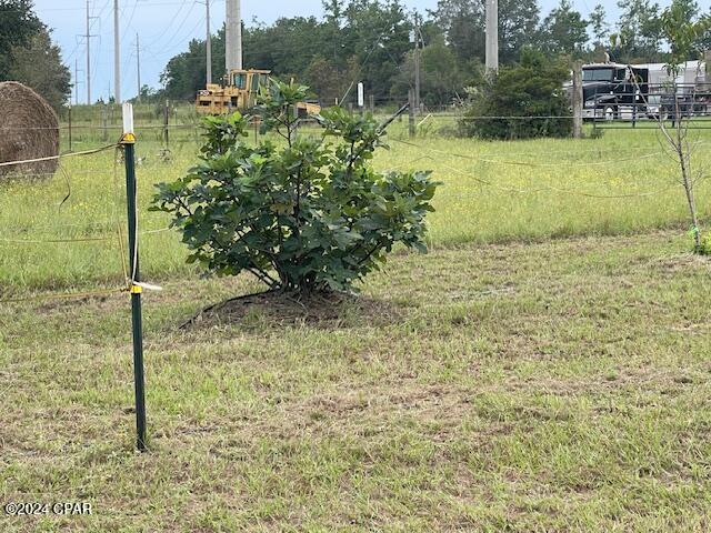 Uecg1kowlhwqwsfkvsphdadcvkyde3gvo8wtgfx Iwm