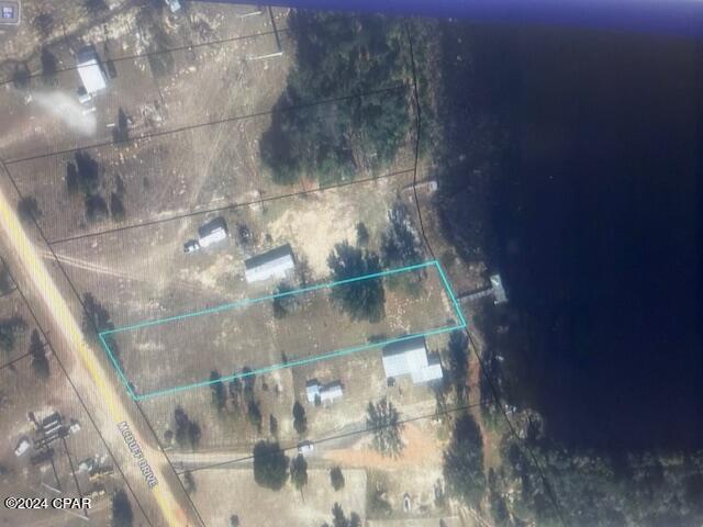 Acfr1kmhf_dia6ltrbk0cjnbgfjdeztg3ejibwnz59m