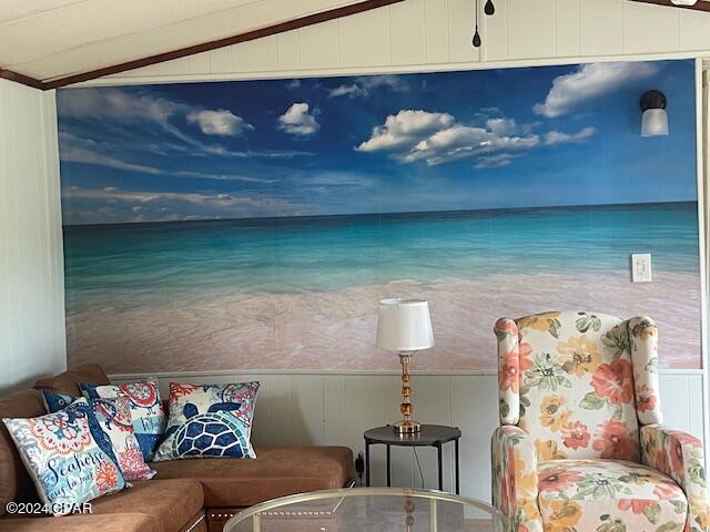 Efyarnf9z20odg1gz9i7dloxnf_h4eb9sdgs2fqrdm0