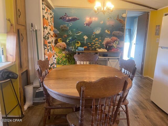 Pzp1bmlnvxt Exmubx0mg2f4c6mkbcvmu2jdbdbtnoo