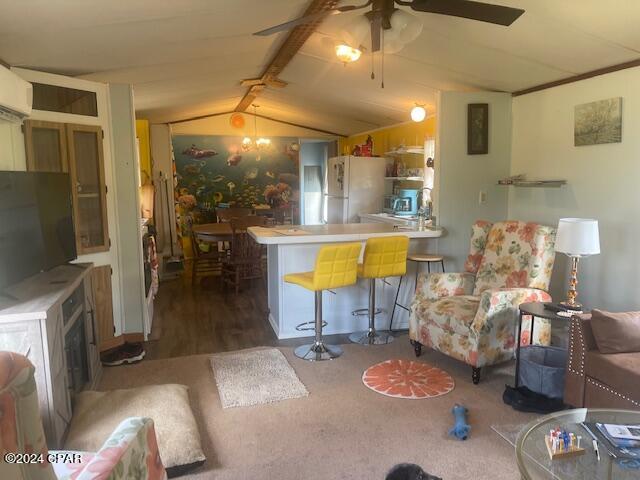 Asd9pfwspvoiedns21 Jybmq49mll83m3lf2i9up9wk