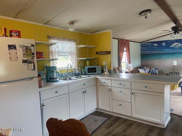 8g39rvarvl_wayz_3abnxsdegmzbgk00zjwuzjlnffo