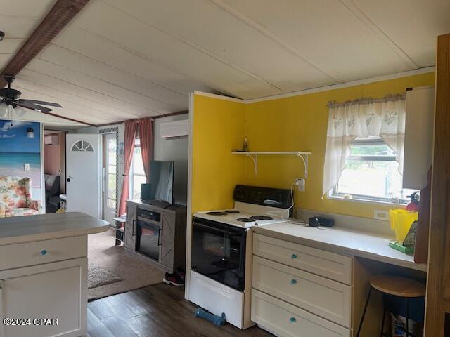 Rynqx6kxiwihgzeamszvehsjid9yhsbuolmrm83p39s