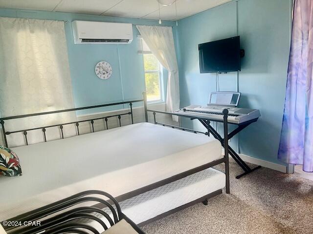 Wk7s9heluvuow Dodureq_qflkyelxaypjktx5kjpzi