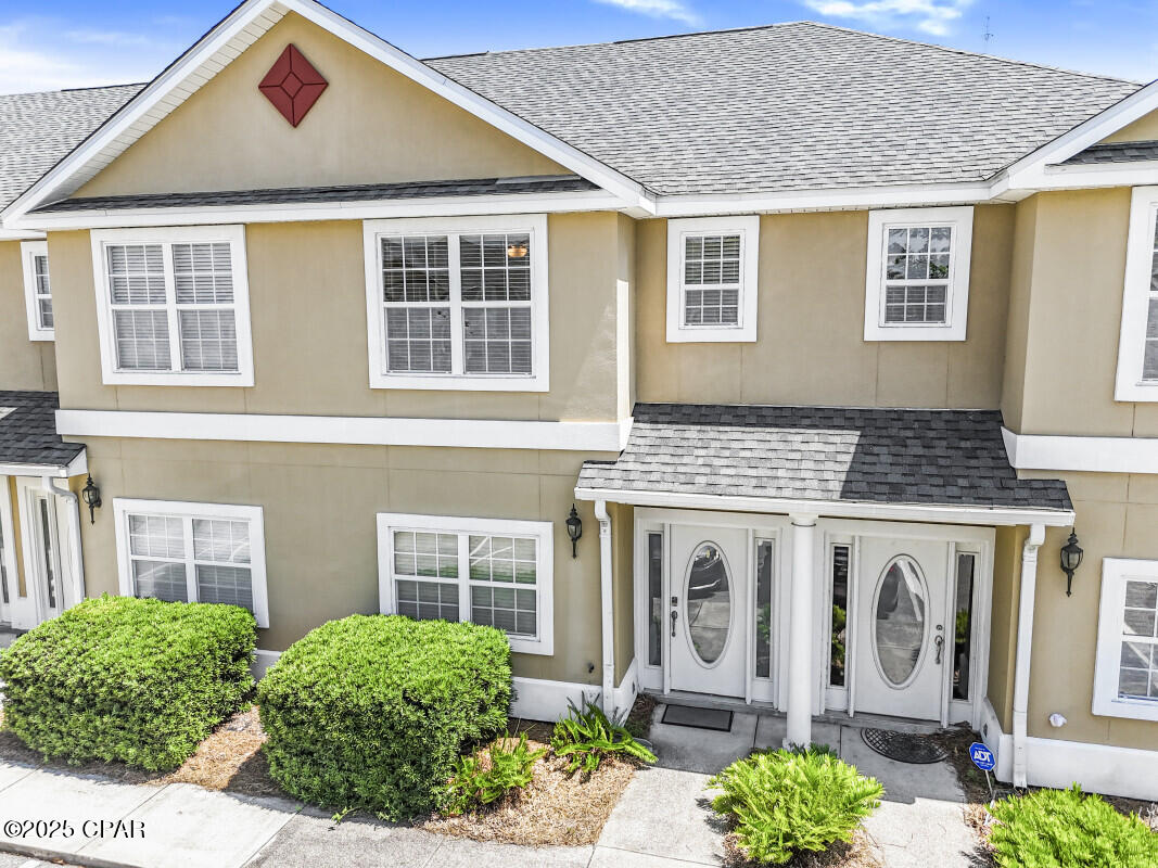 Details for 8113 Annabellas Court, Panama City Beach, FL 32407