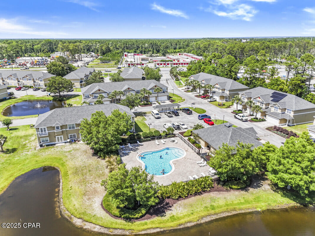 _ocxhkvuov7dxrghv_cvp2ehustuhvb14m7w5hjkieu