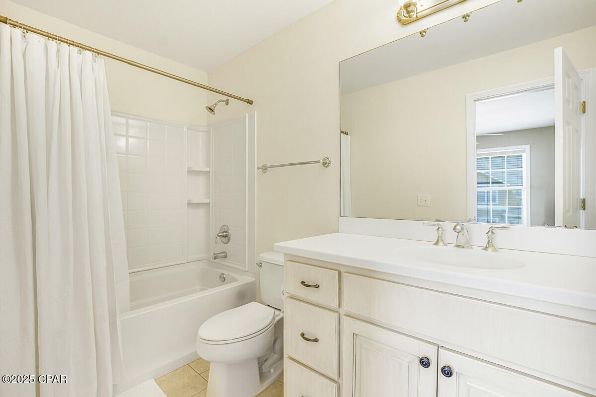 Ma6t0u0thofhtw_u2geadds4cic7nek Sukjk8ihfbs