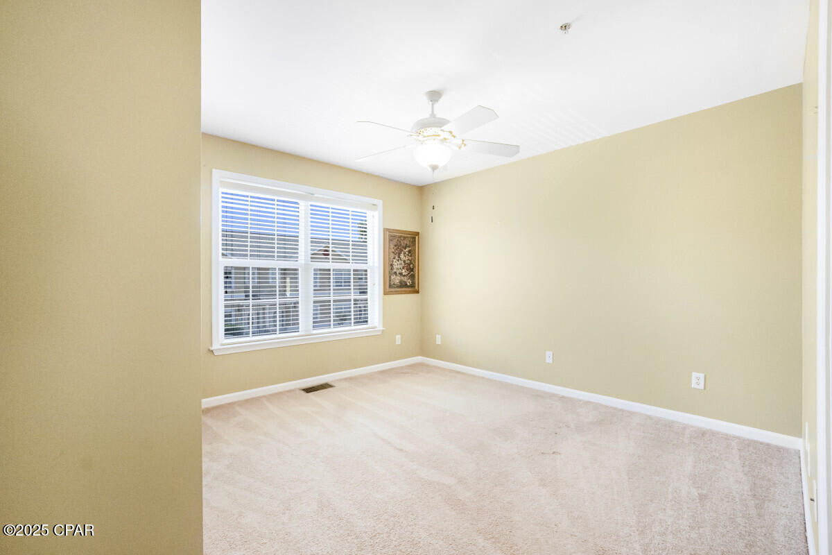 Image 12 For 8113 Annabellas Court