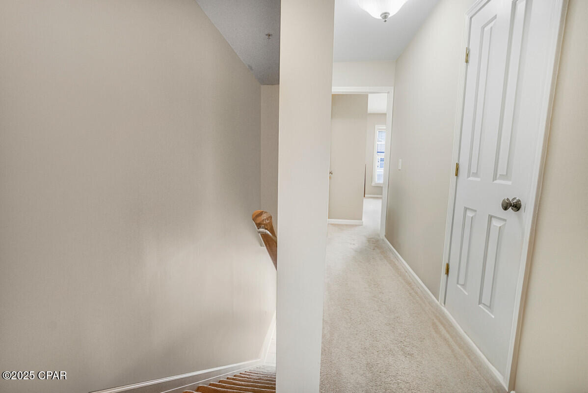 Iws4l Rtk36xkx4n 3f8p41vmowd4lddc9rdgu3ghjo