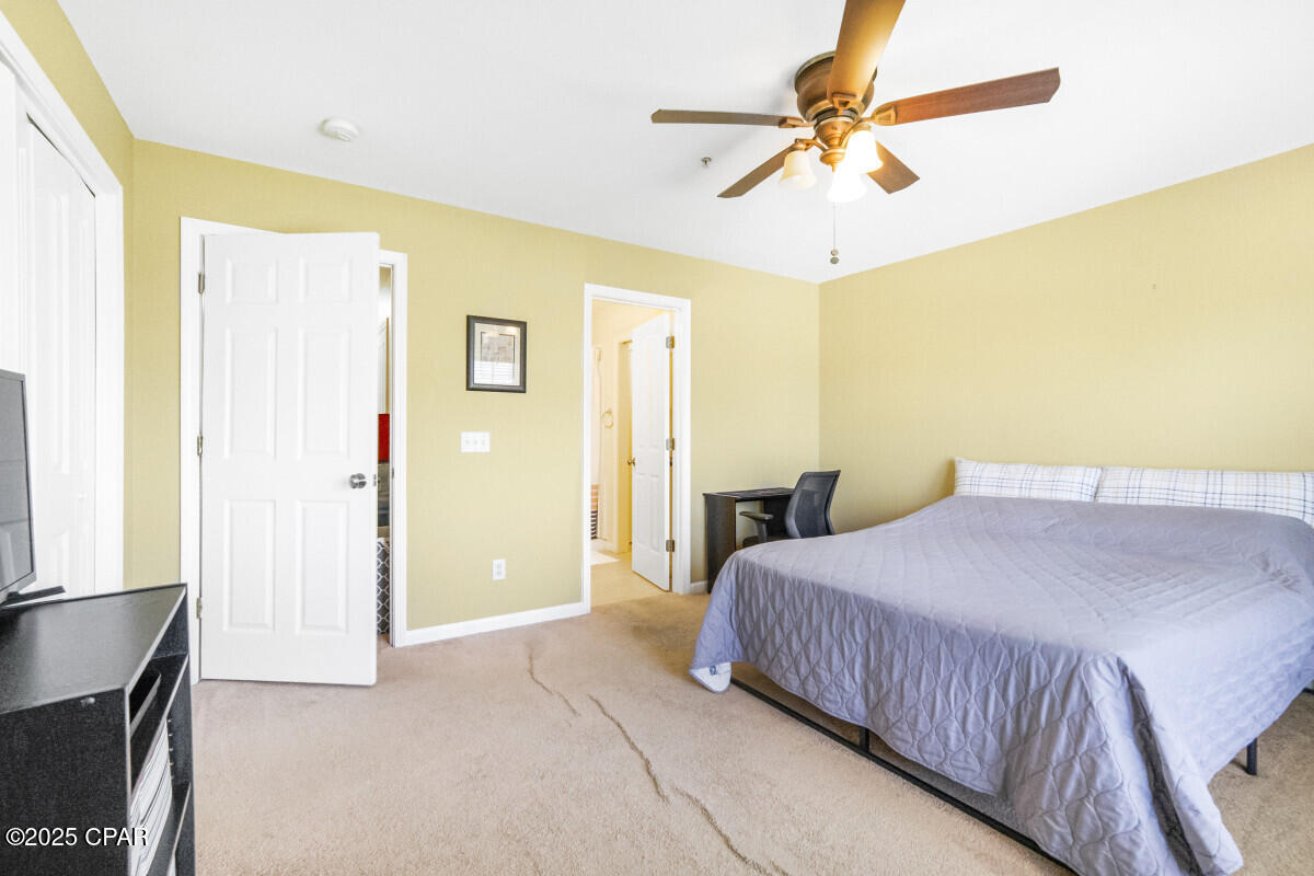 Hyyix4ovadx8uqlfgz7xjv1mm2b2k Mb7l4beloakjg