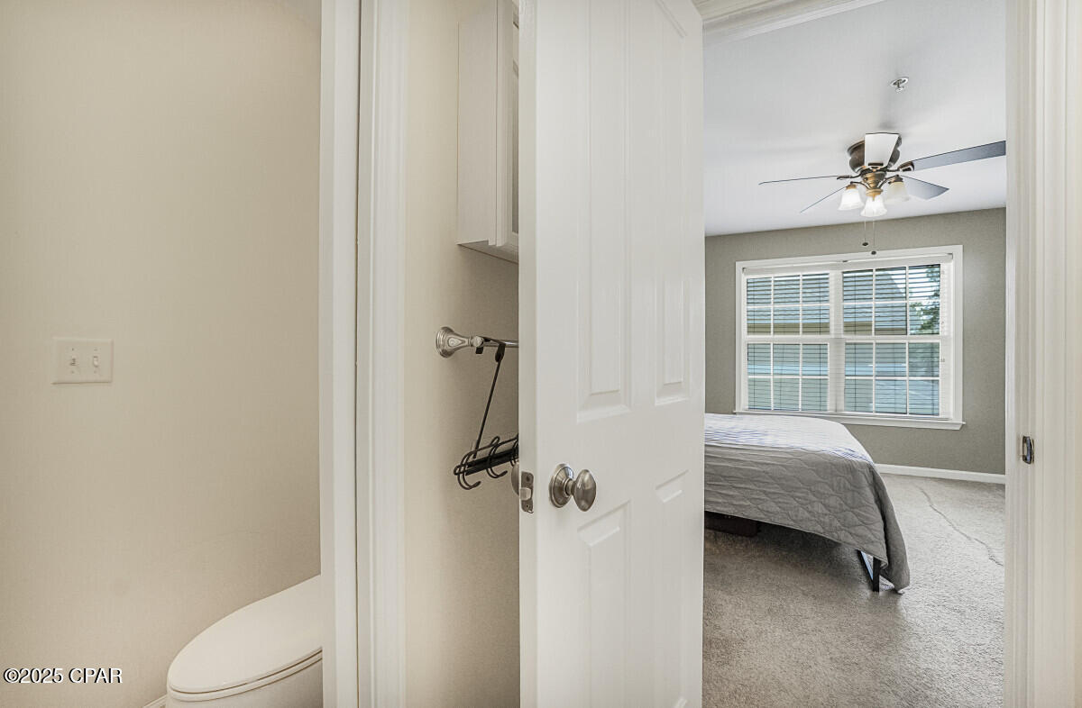 Lvc_blsg8xclltsjhqno4qgv7kzhxojmnin9 1_fvv0