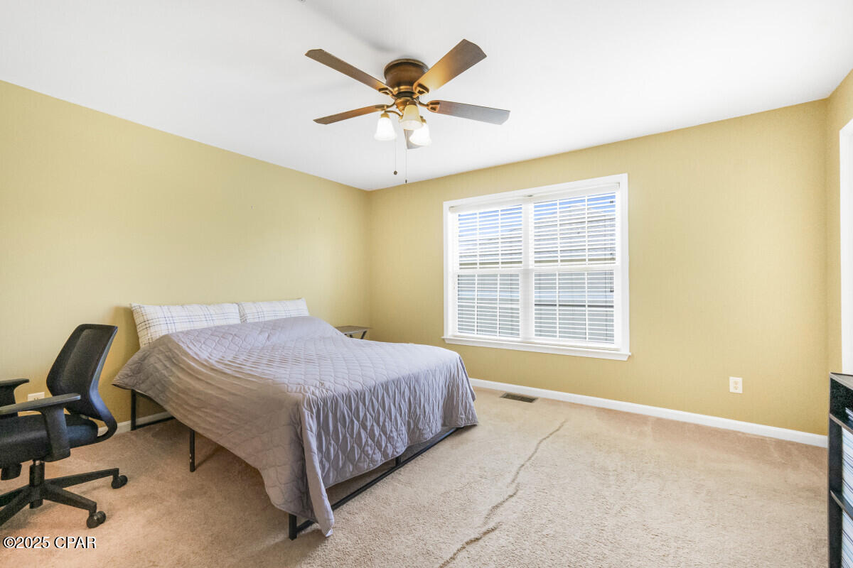 _wf Mb0r2ewxrx5unoaspbdv6mbdn8lajp5y6g2ajgk