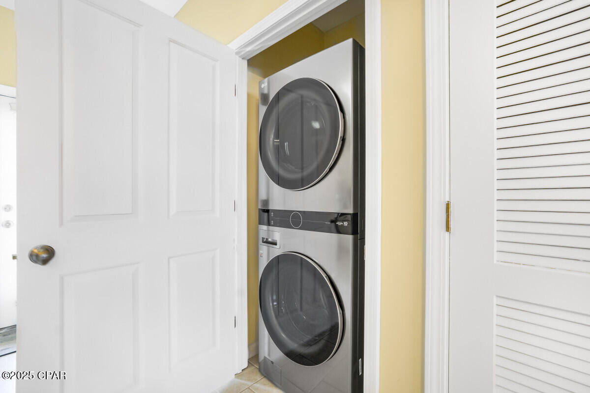 Zhxmovpthpynamtdgduzxbqyq8ql2kmqrvipz Mef5u