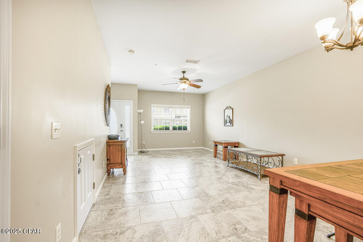 9rw_denbezzw6z2ywhkmoxnjeyf6e4vnedt33rr2gfa