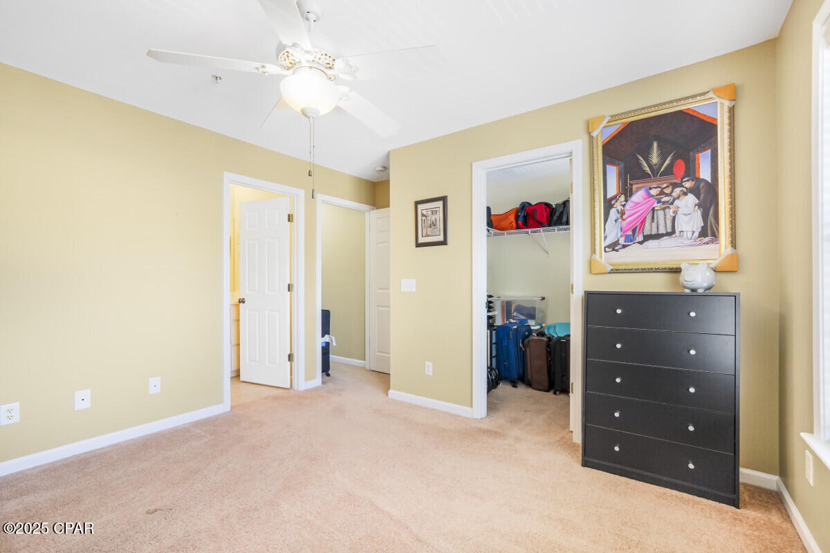 Nxs2emjwvq10ouvbuxphad_ypyg2pxmcdsnfb3isogq