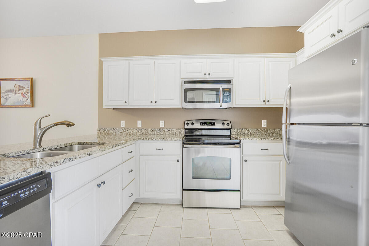 15r_jw_5sybsjdxjfb3uzh1bwxmtfqvy5g6aqnaaqpe