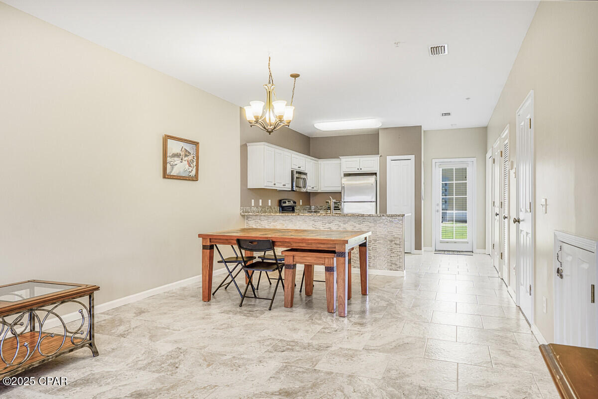 Aufe9kpwkvx2wlyj3sox47z9wrwskj98_6wacbv2zuu