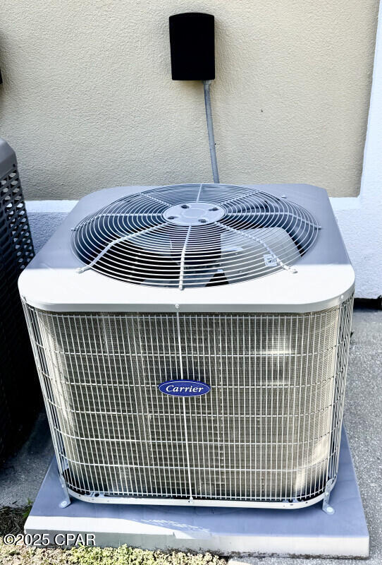 Tmk_prwcioy2vbhp Adwcarug1tk6he Jk5jecnkf8i