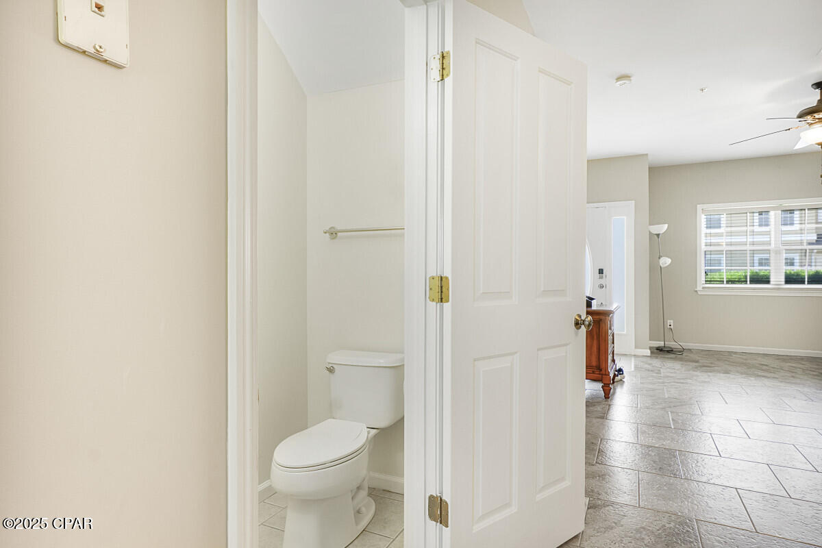 2kuatkeekwjmwcdzgjbkyf8t3y7xon4xxnvq9thwpk4