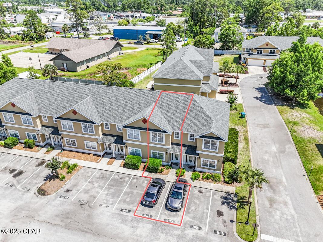 Iw2te U5sibylm0xhx51arccx13pv7dwrgdwuebjd28