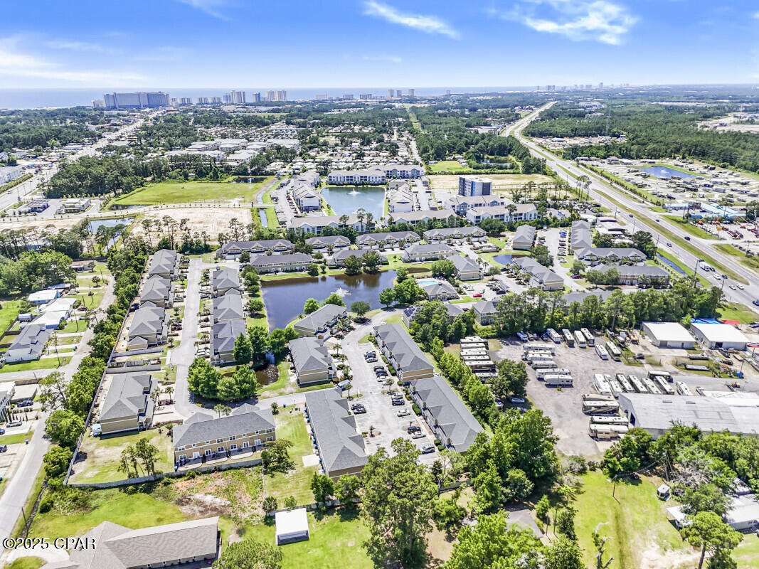 Image 8 For 8113 Annabellas Court