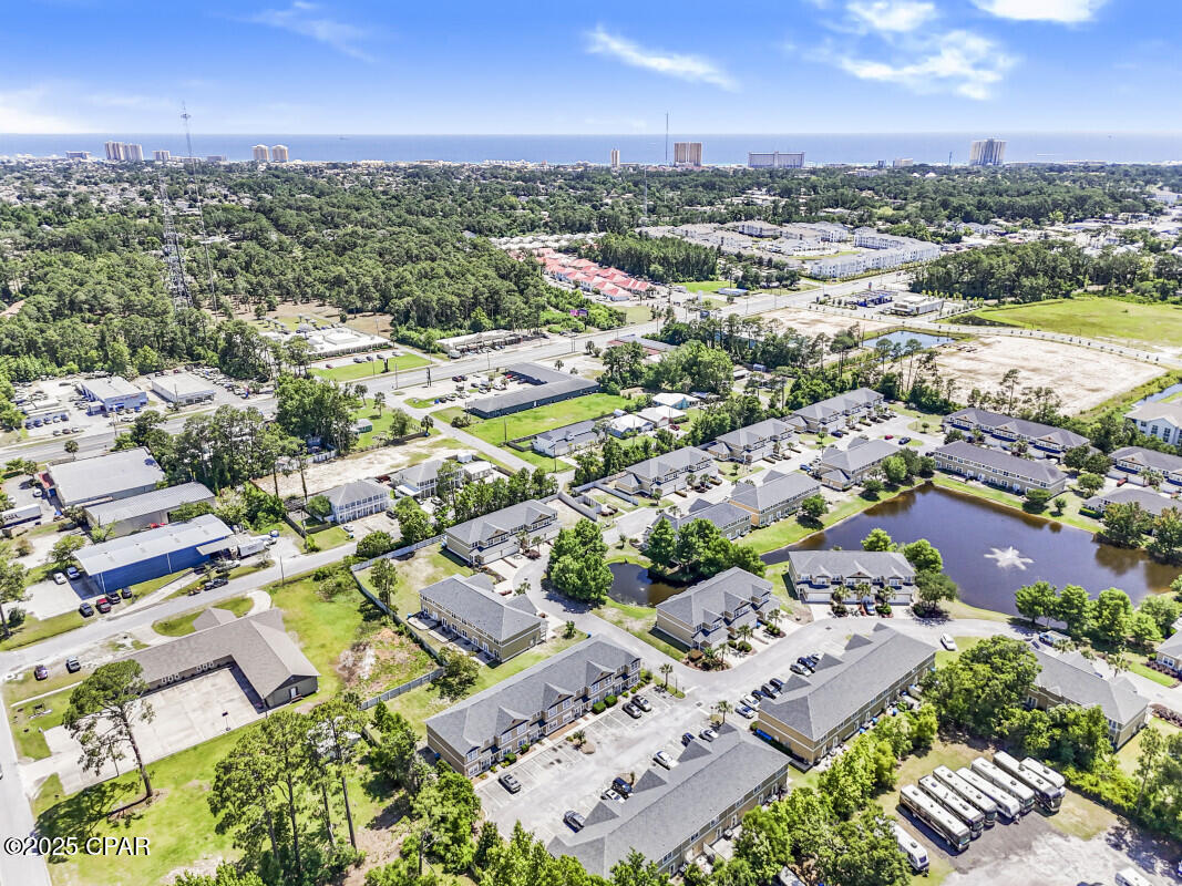 K9d4vwg5j Mbelifeitk0es0yt4ox3edi9jwg6gt9 C