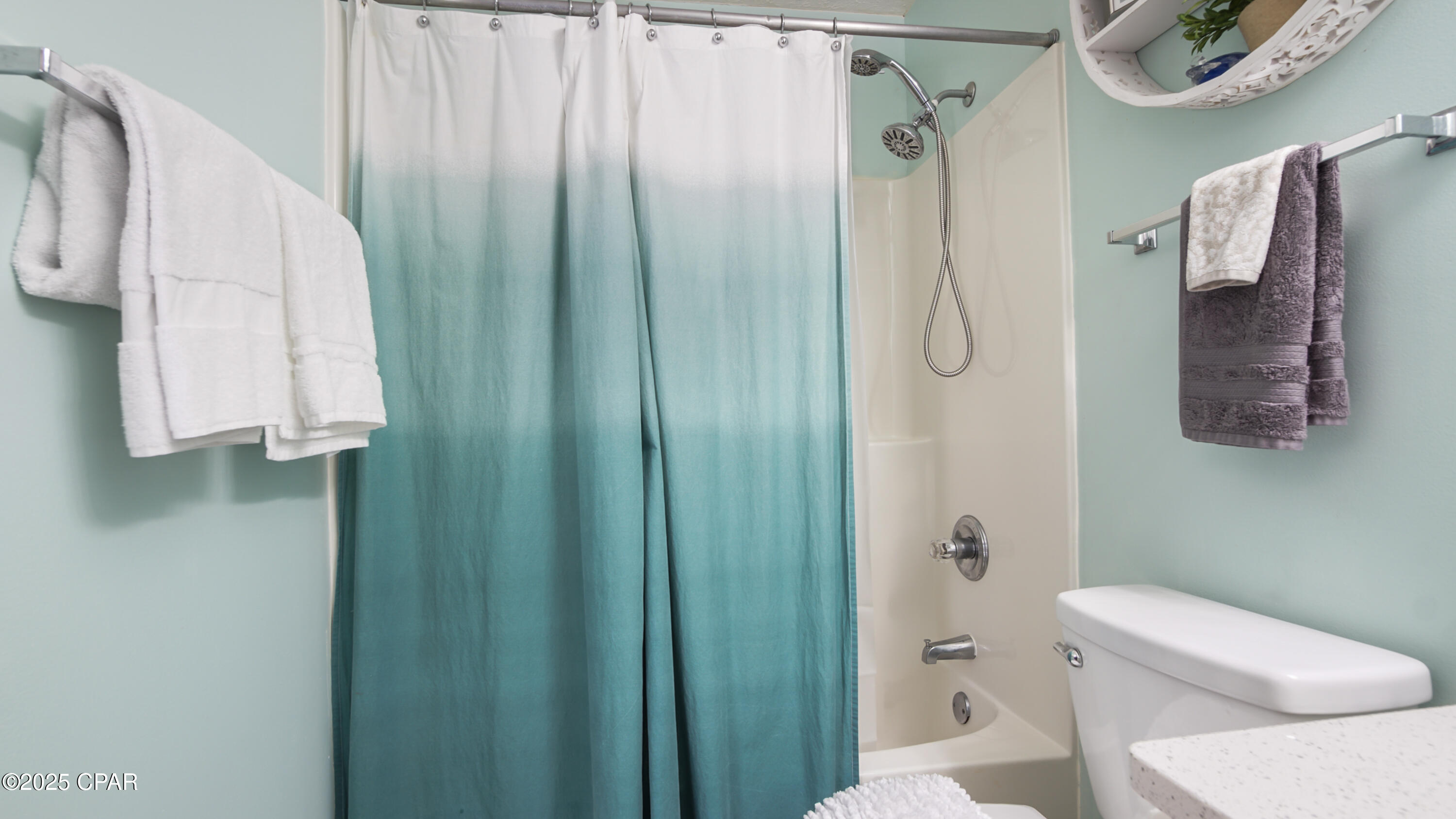 Qz2crmc3th7hygk4cjkypzpuz7spstybeyzmtwjzpky