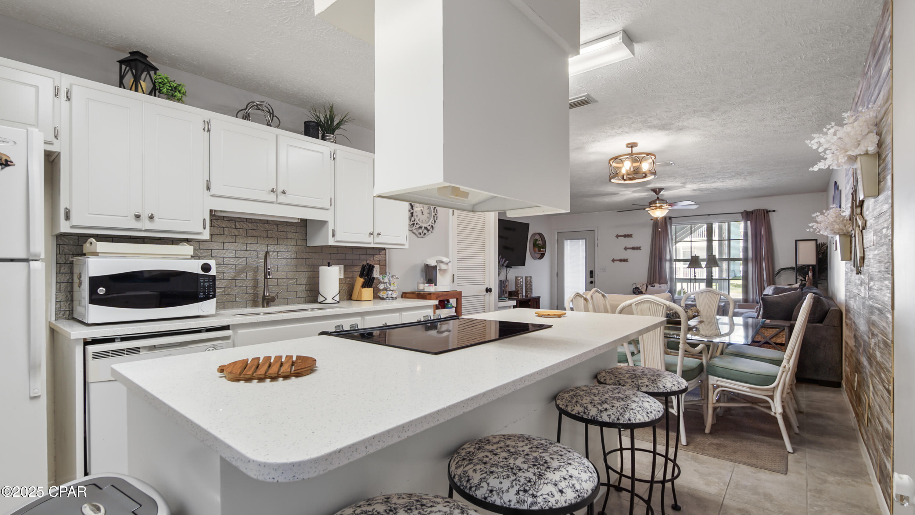 Y5w7ep8rliwfnbaovushiwkvrowzobxv7jxevymmopa