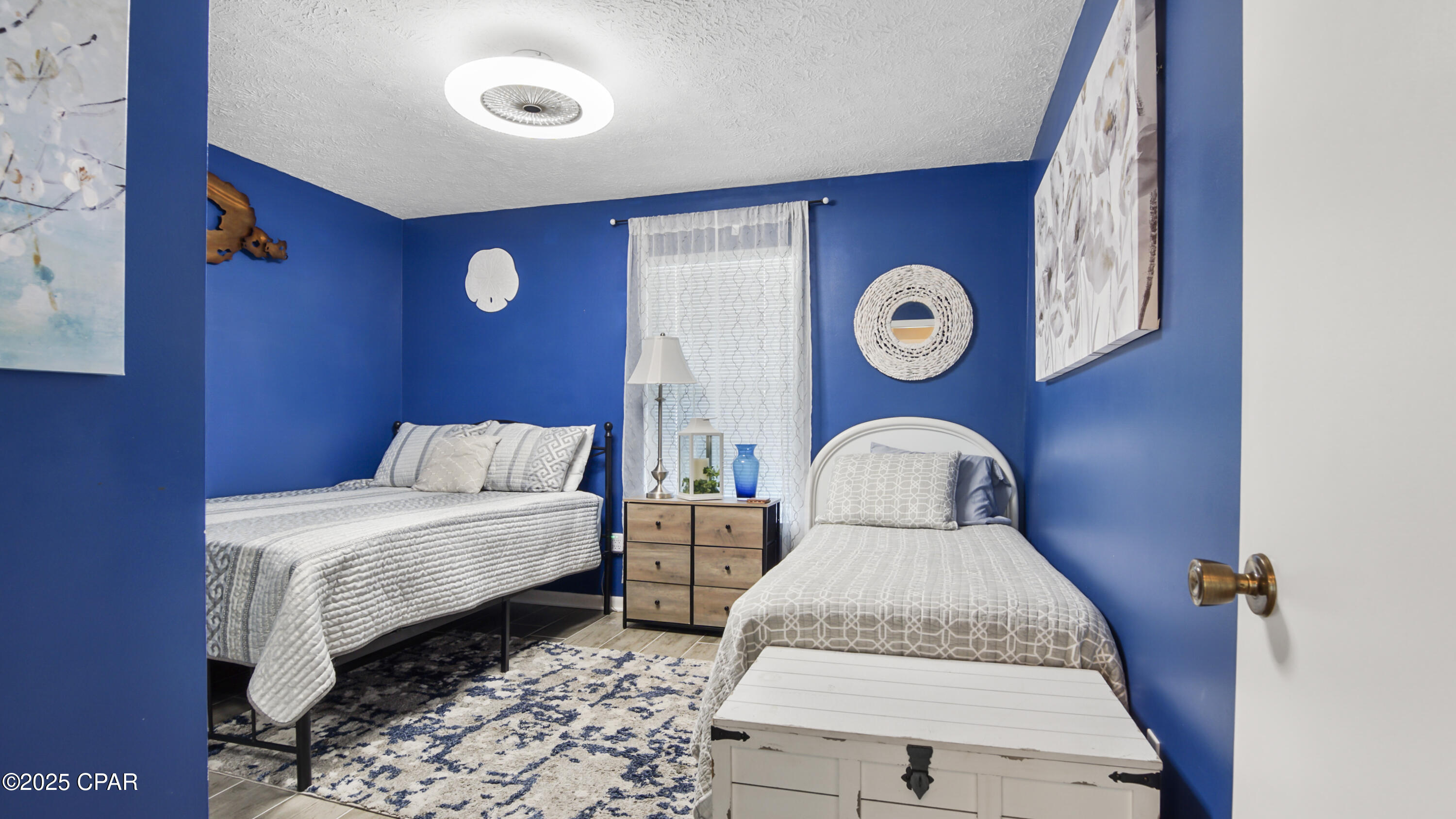 Gqyquicc7mdsiwbtq5trhr_ae1mcz158tdttra6mpy8