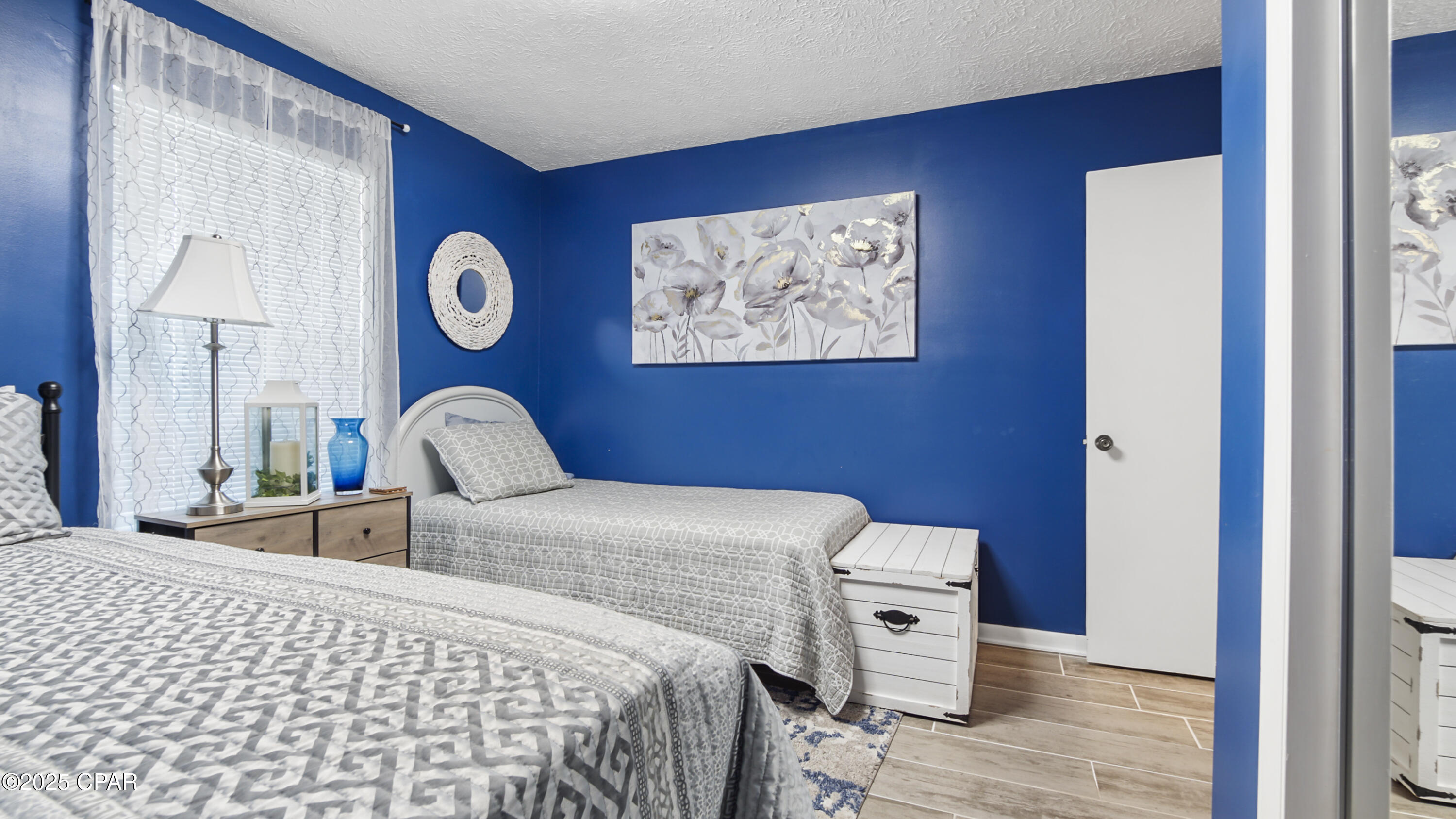 W Lwlcgukszkdaajx1zq0sd5acerg7al9ntbydqslpo