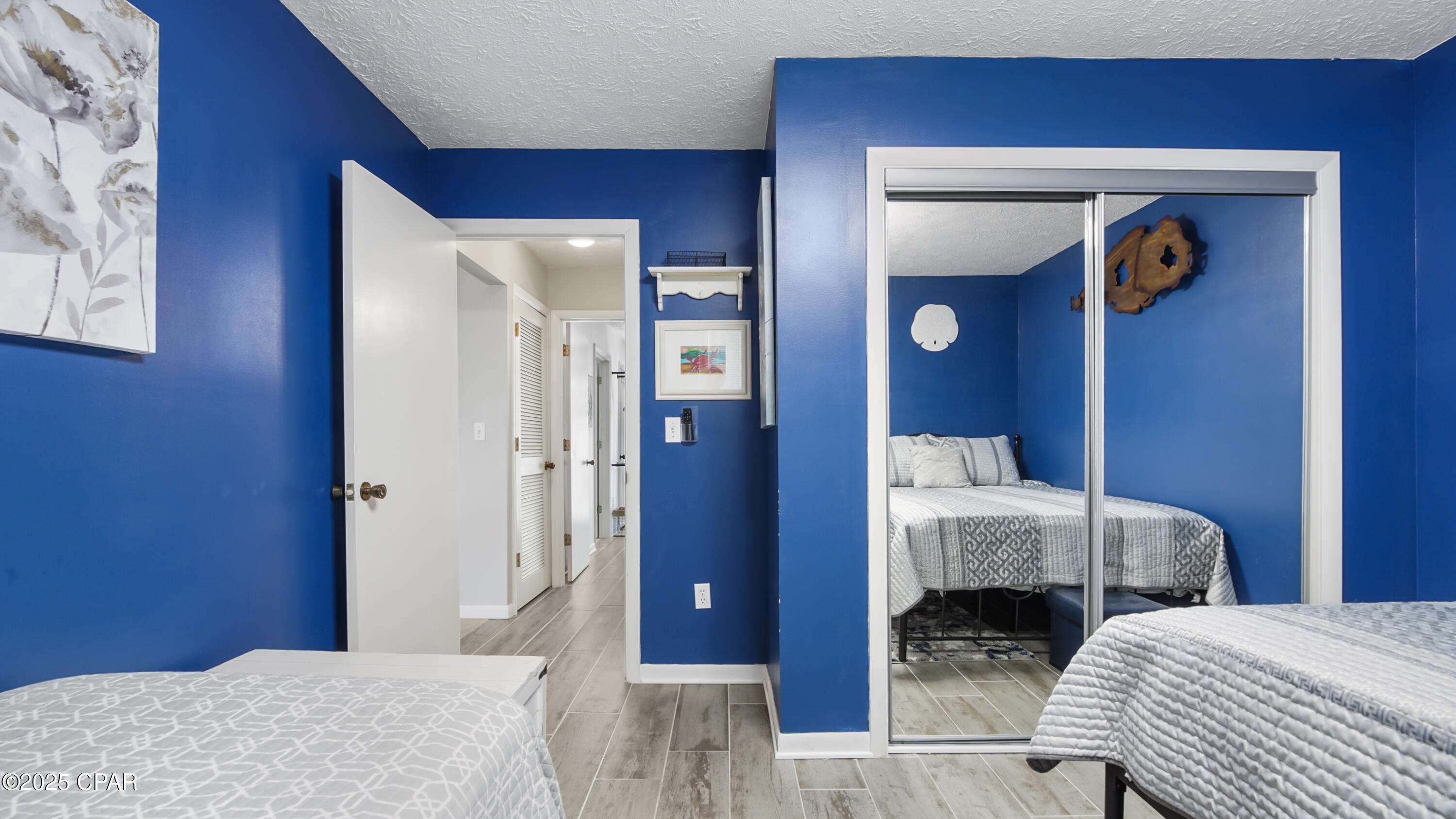 5letop3_xjcxeto24kxjlfnynauc5gcociutwduax3m