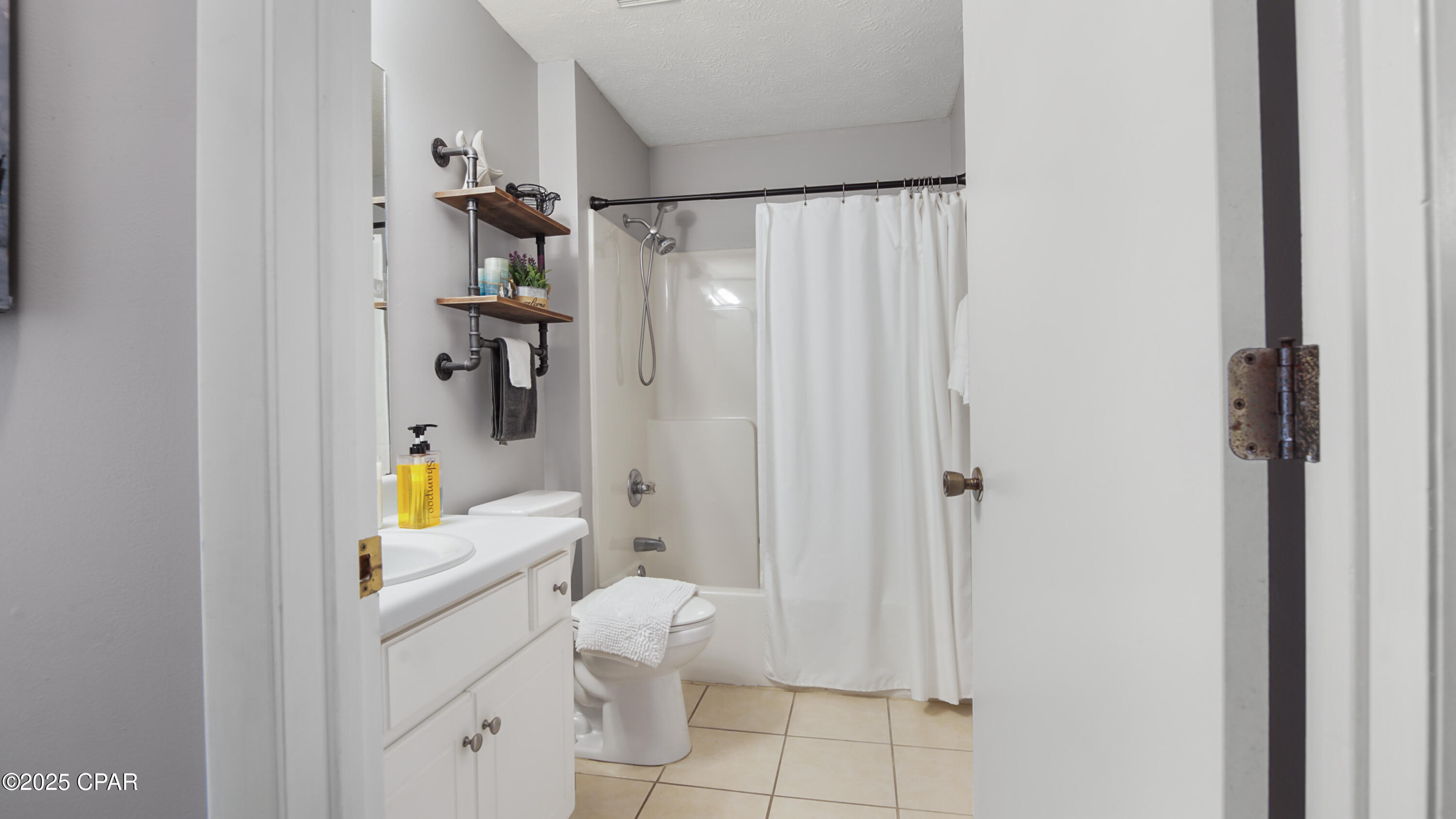 Cjpfaxuw4uiqlgm Dggcqqehtsipae6go3h4h0h8lpo