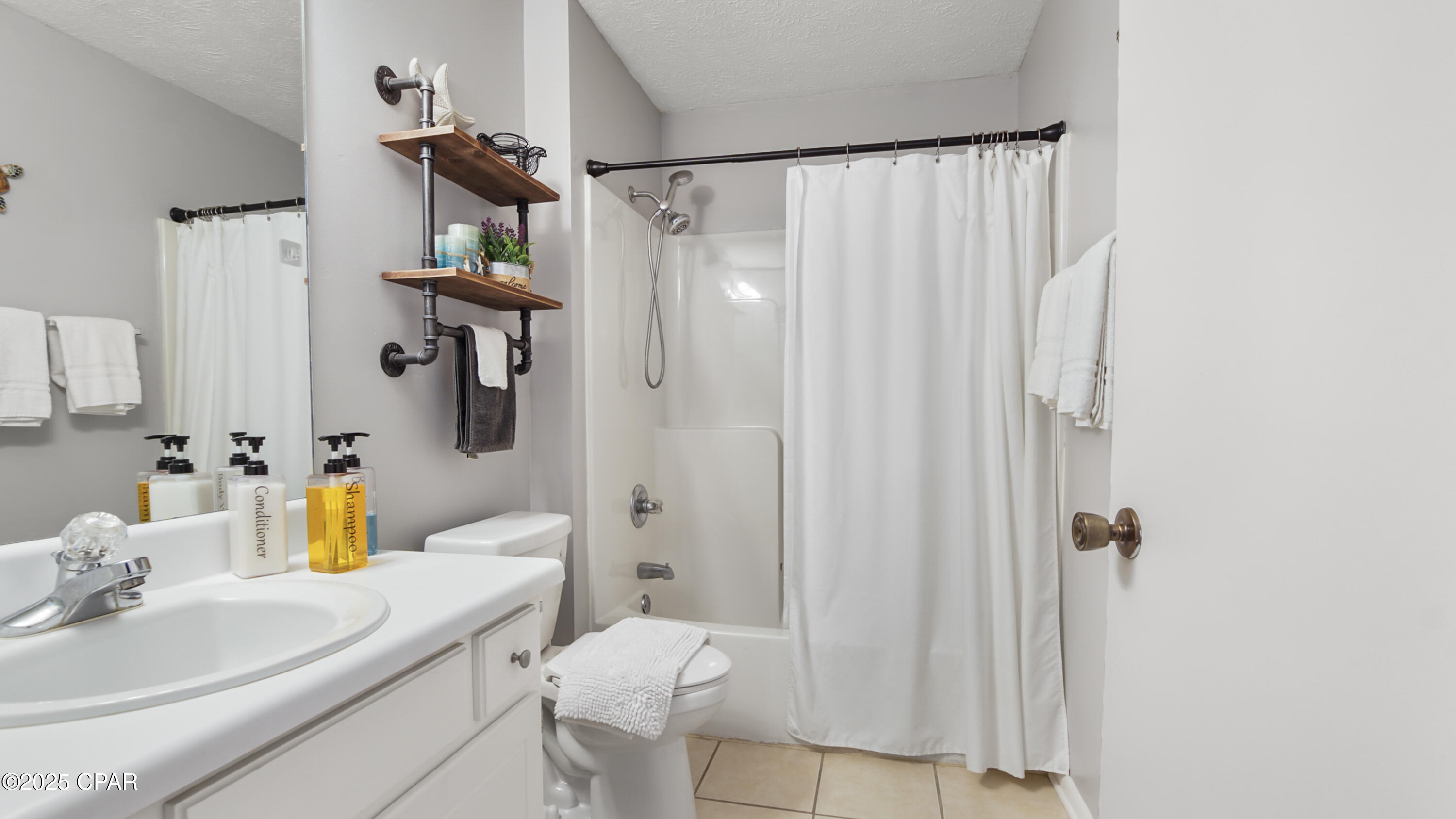 S3d5mpzbexs3nib2ysf_a1kgoqwyth0br80lvobhork