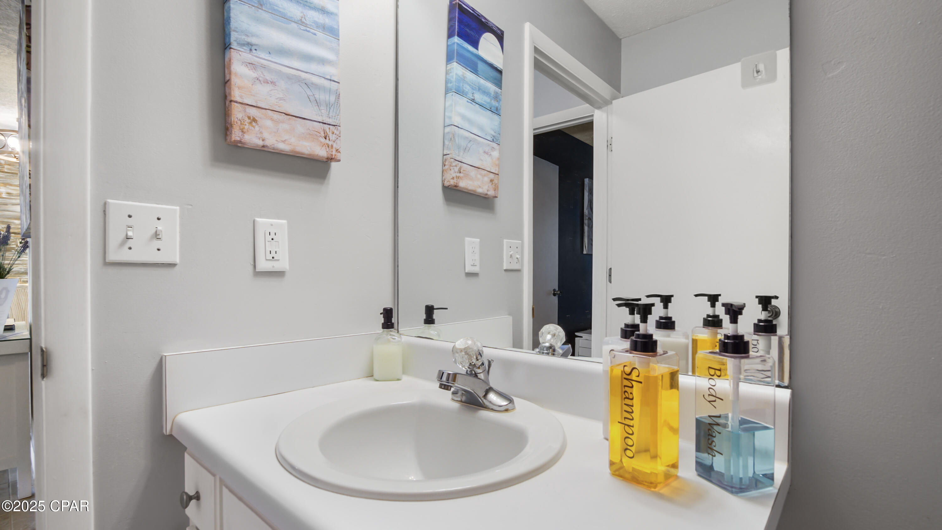 Vrq6xw6gwsq3dgfpmi7tzhdzd0q_oj1pfpicdbewsrs