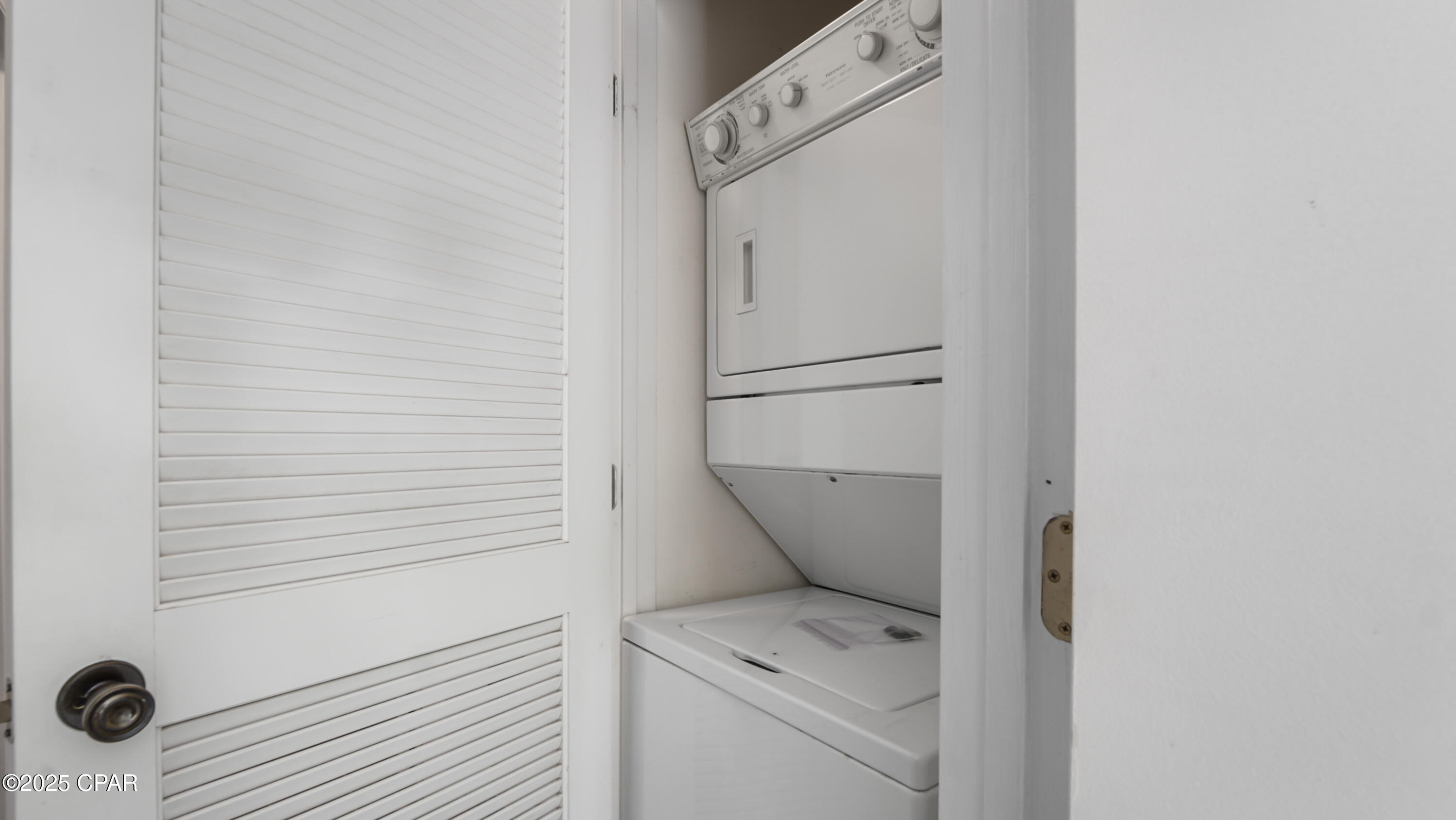 Isxciygfujepihtanbz1pi9x5y6nemgagzd8yriqghq