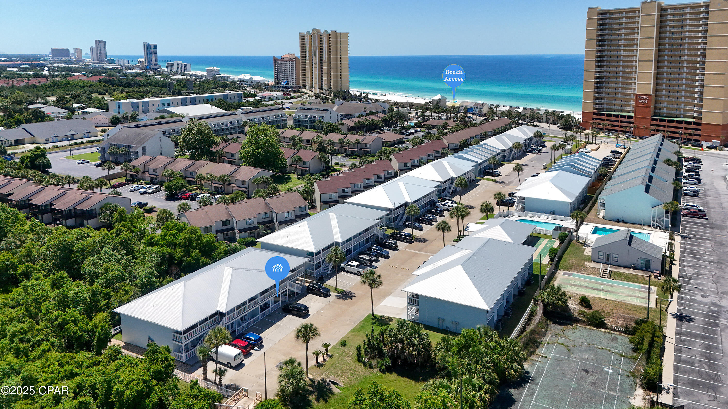 U9zhdf1tz6awy33te2ga4av4dkwc125wbultx5dkgmc