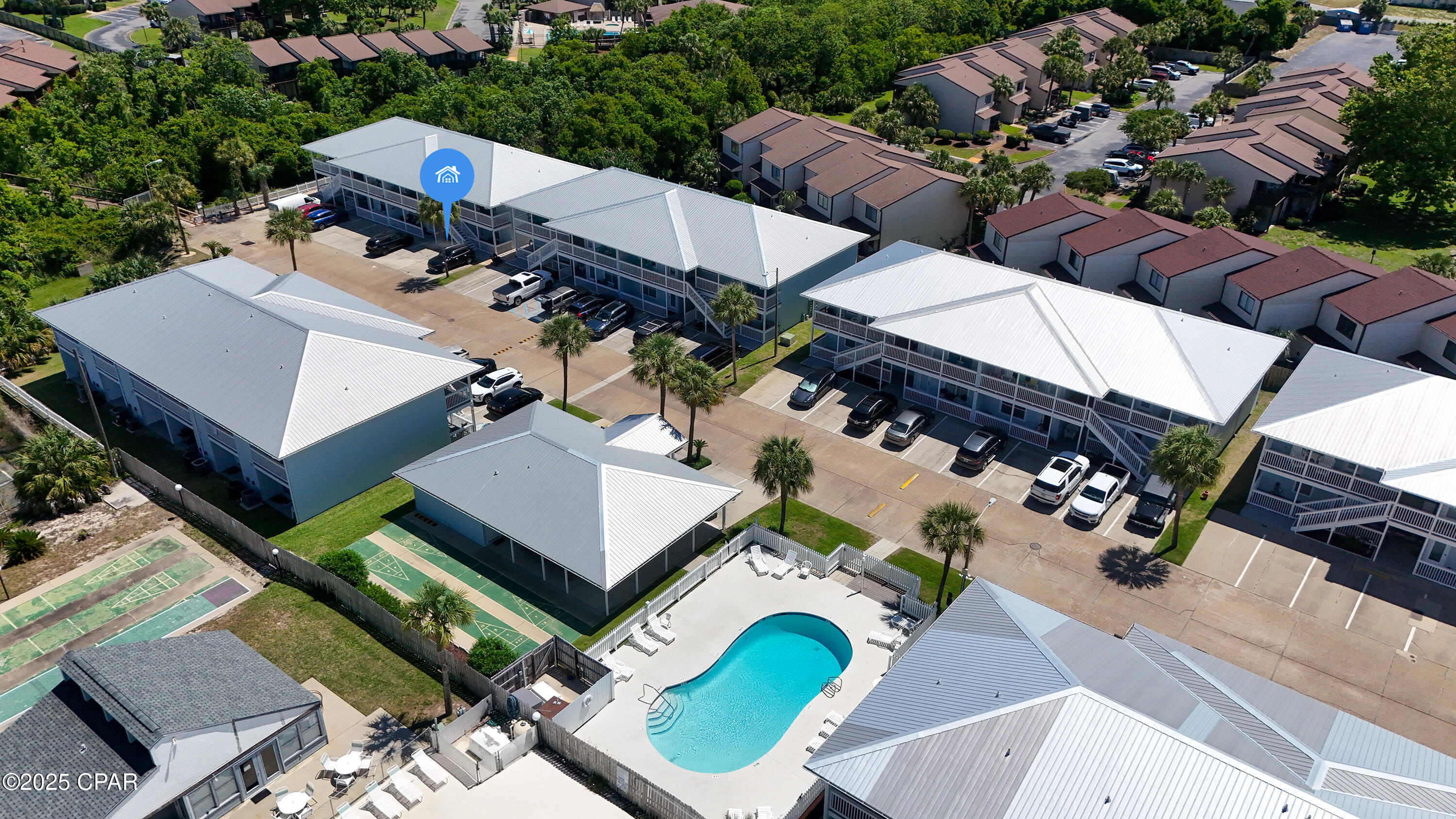 Kz5hcplawlpzctbrictn8bikdvbsr5riemycknk2ew8