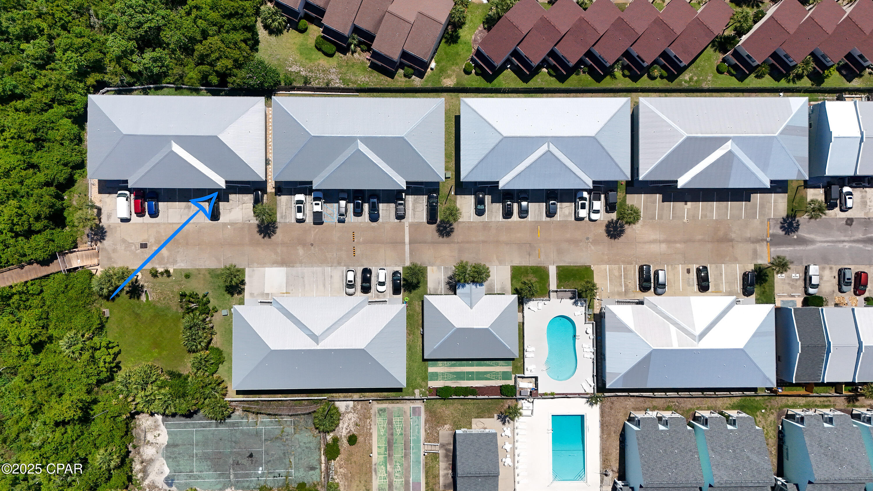 Rre9w5agw7vabwrp6m0yqx8anf7lubhoyebtvingu7o