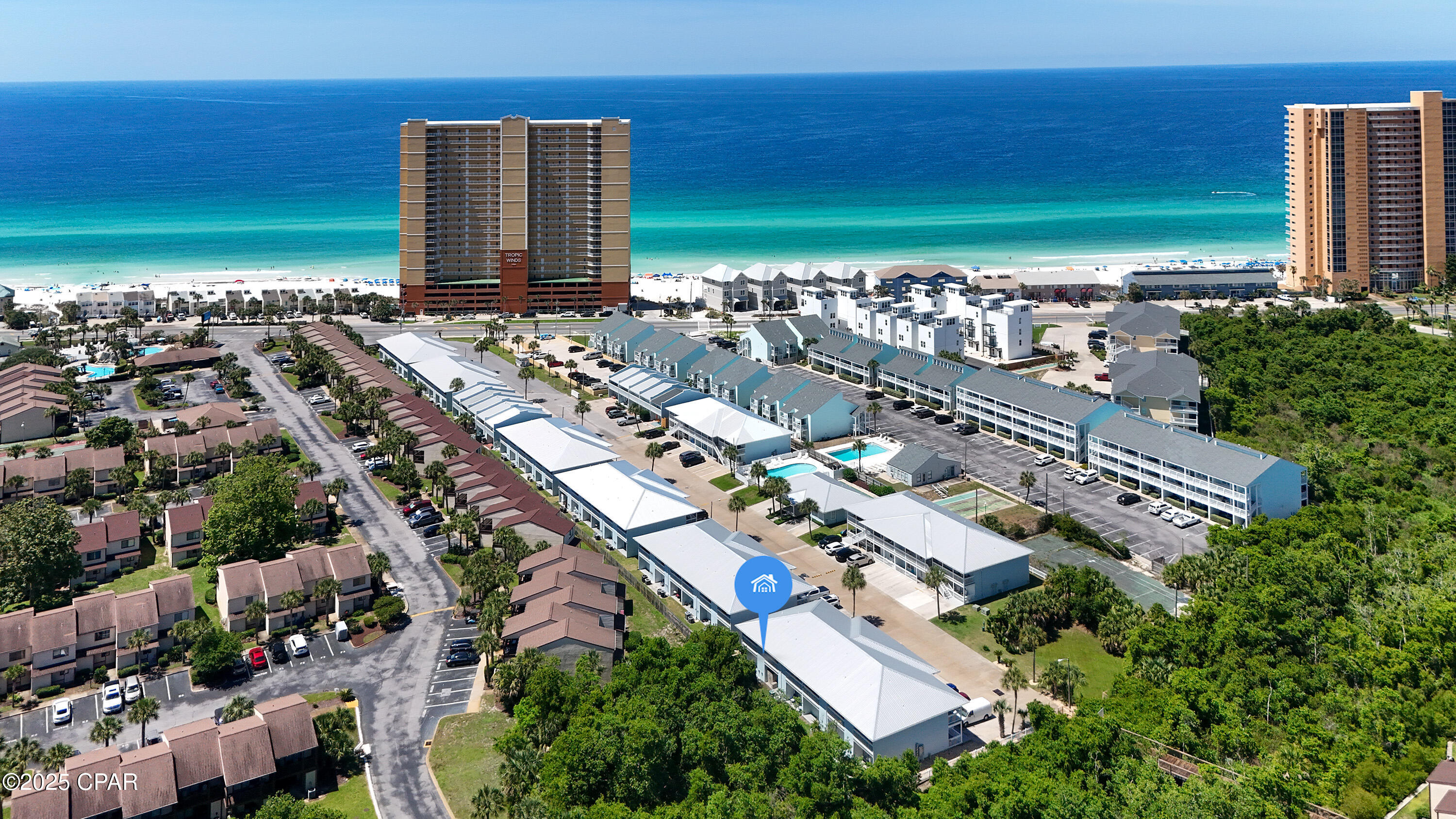 Skqrjqawv2n0uxkaqnhkk0iqs9wl7fpkxrz Ojirnce