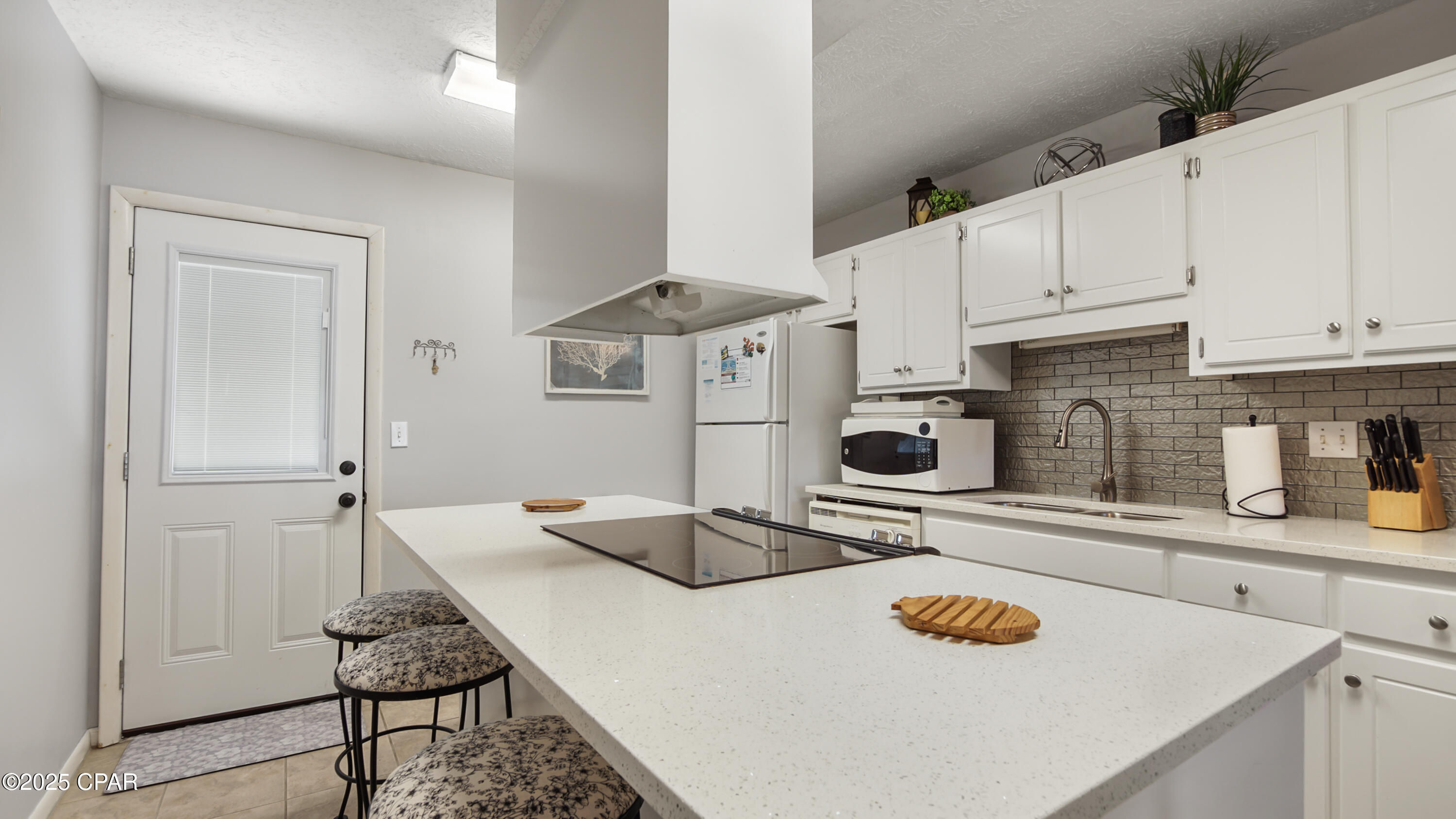 Npfva2tf4w3ctusv3w7hleuex6aosfquafysj9kkgsw