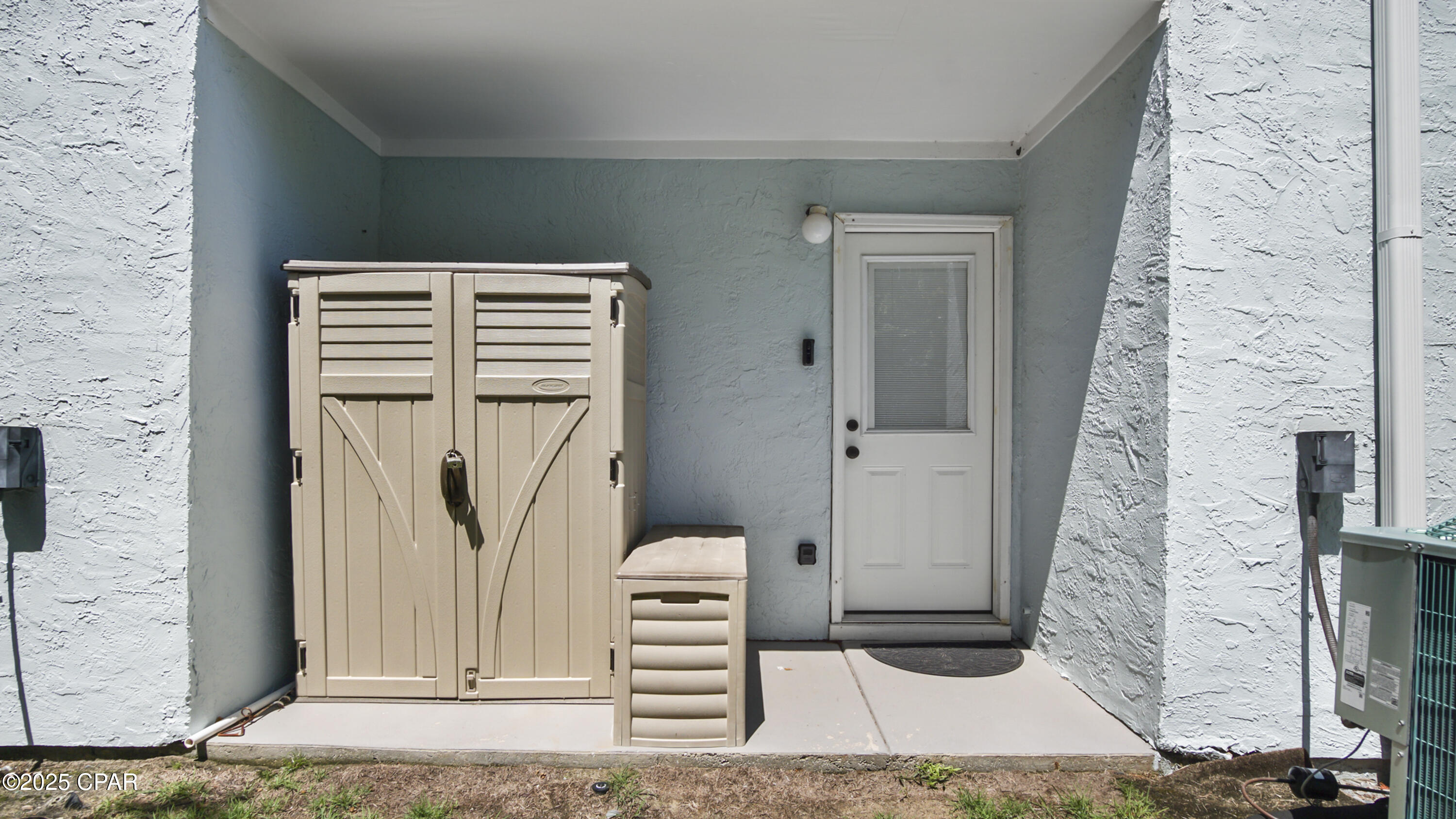 Koitnphn4swyipd3kyfswbrmjiei5clisjewhitu_k0