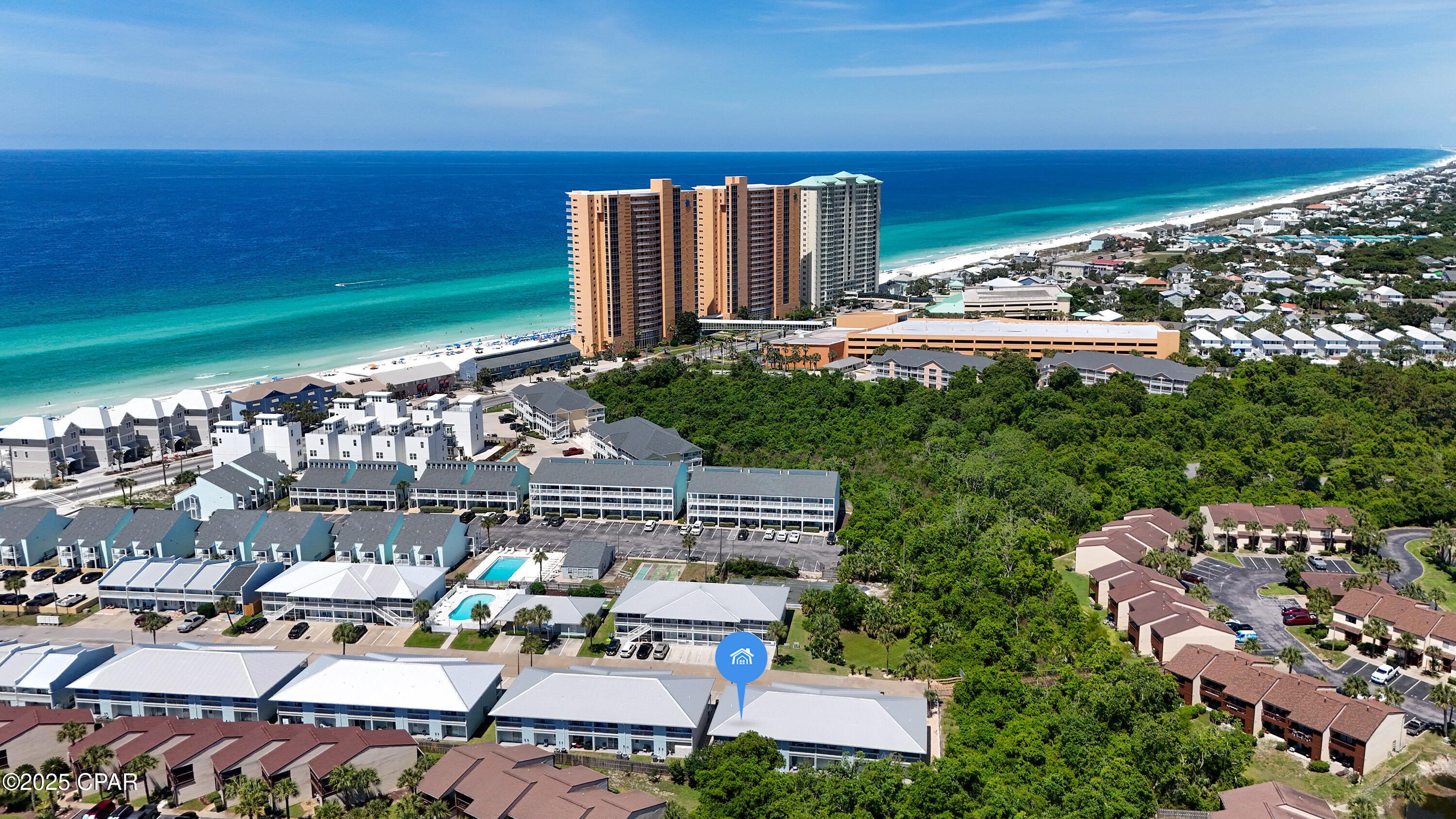 Nnisin_069iex82rofcplsslzrywbbukuvyczdrbrn0