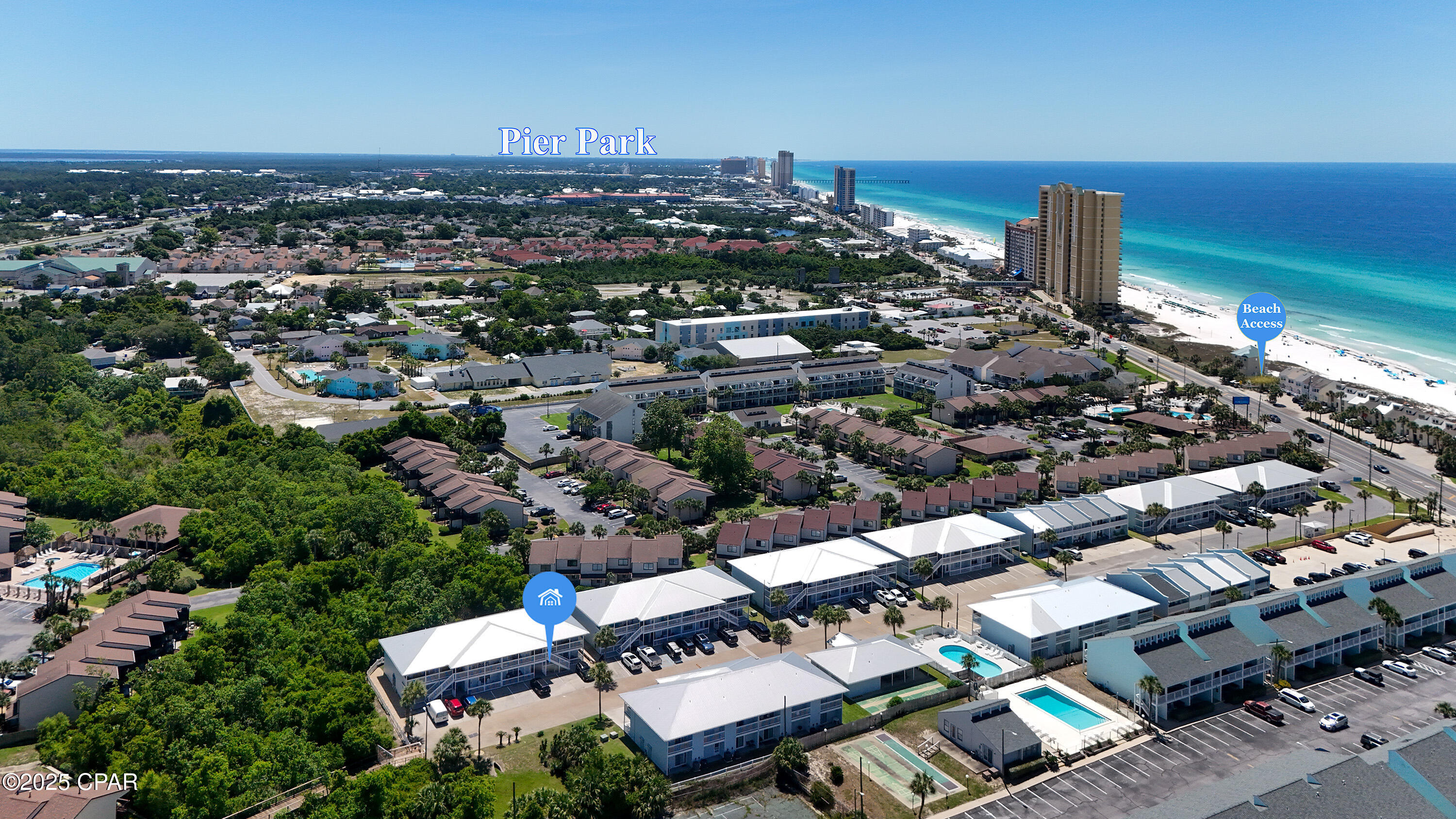 K 6rvxp36e6yug Mw8xlpkvb27j9v0kcodtepeydz E