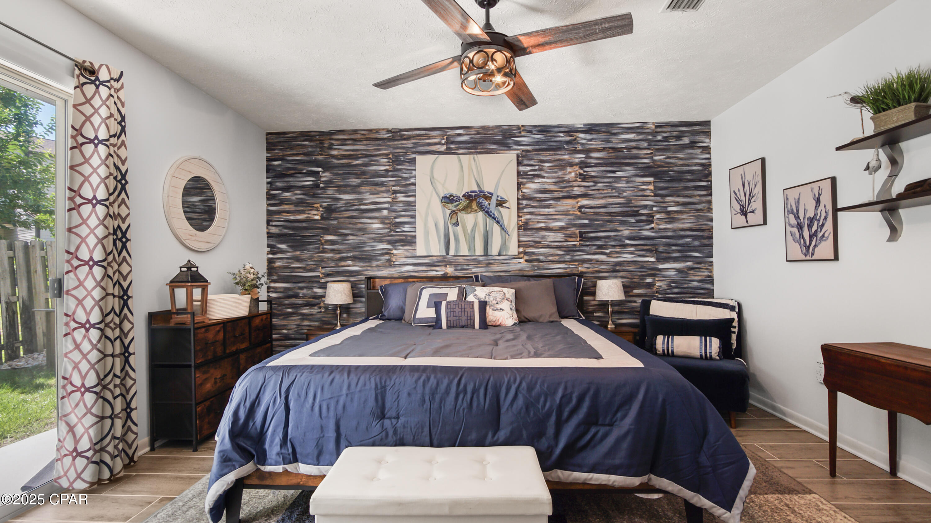 Re2a6p6joma6hpco2mn17kbr91l37jojlubffefeuwq