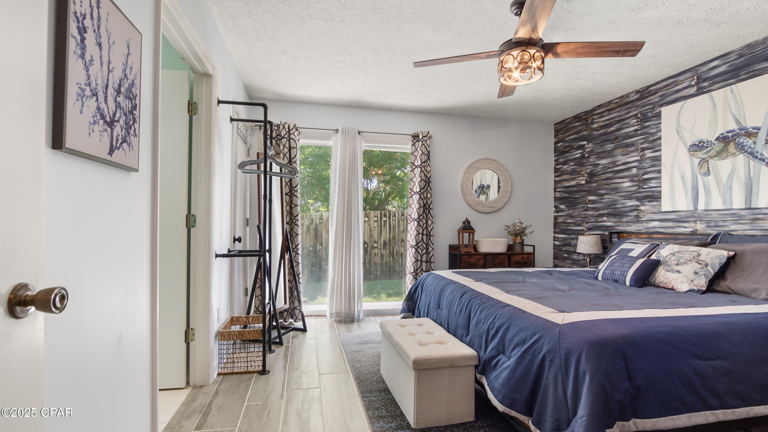 Kbuk4rxtyud3cyklgylmmixgcw1azohndgkeqaz27b8